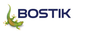 Bostik